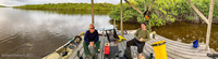 Panorama 599 Everglades 2022 Panorama Watson River Chickee David Theron
