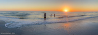 Panorama 602 Panorama 