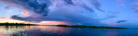 Panorama 613 Guttenberg 2022 Panorama 