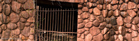 Panorama 618 Bayfield Area Panorama 