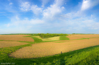 Panorama 619 Guttenberg 2022 Panorama 
