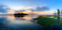 Panorama 623 Panorama 