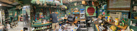 Panorama 625 Panorama 