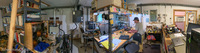 Panorama 637 Panorama Brimson Labs