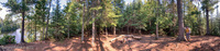 Panorama 644 Bwca 2022 Panorama 