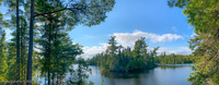 Panorama 645 Bwca 2022 Panorama 