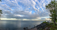 Panorama 651 Panorama 