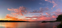 Panorama 652 Guttenberg 2022 Panorama 