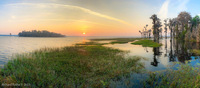 Panorama 662 Panorama 