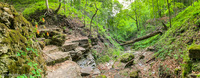 Panorama 665 Guttenberg 2023 Panorama 