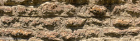 Panorama 669 Guttenberg 2023 Motor Mill Panorama 