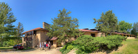 Panorama 672 Panorama Taliesin 2023 