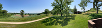 Panorama 674 Panorama Taliesin 2023 