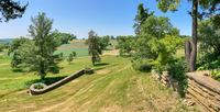 Panorama 675 Panorama Taliesin 2023 