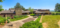 Panorama 677 Panorama Taliesin 2023 