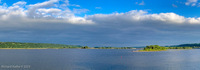 Panorama 680 Guttenberg 2023 Panorama 