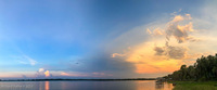 Panorama 682 Panorama 