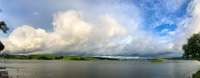 Panorama 684 Guttenberg 2023 Panorama 
