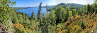Panorama 696 Bwca 2023 Panorama 