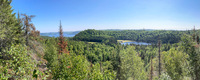 Panorama 697 Bwca 2023 Panorama 