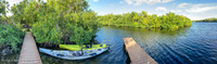 Panorama 726 Everglades 2024 Panorama Willy Willy Campsite