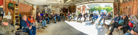 Panorama 739 Panorama 