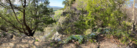 Panorama 741 Flagged Panorama Snake Road 
