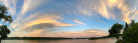 Panorama 749 Guttenberg 2024 Panorama 