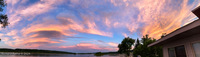Panorama 750 Guttenberg 2024 Panorama 
