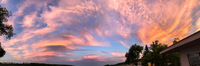 Panorama 751 Guttenberg 2024 Panorama 