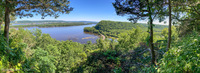 Panorama 752 Guttenberg 2024 Panorama 