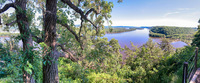 Panorama 753 Guttenberg 2024 Panorama 