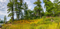 Panorama 759 Bwca 2024 Panorama 