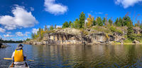 Panorama 761 Bwca 2024 Panorama 
