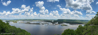 Panorama 808 Guttenberg 2025 Panorama 