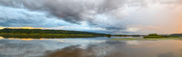 Panorama 828 Guttenberg 2025 Panorama 