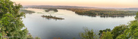 Panorama 836 Guttenberg 2025 Panorama Pikes Peak Iowa 