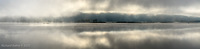 Panorama 837 Guttenberg 2025 Panorama 