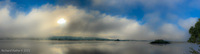 Panorama 839 Artistic Guttenberg 2025 Panorama 