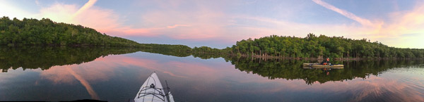 iphone-panorama-2-2017