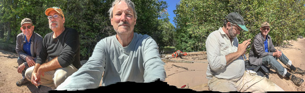 iphone-panorama-3-2017