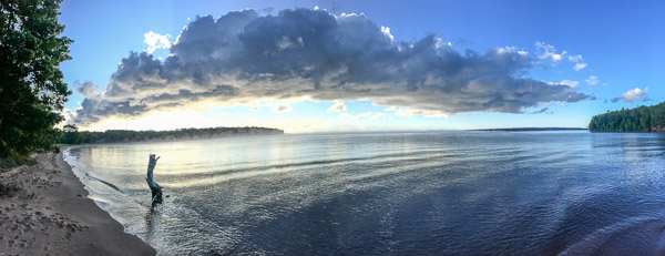 iphone-panorama-6-2017