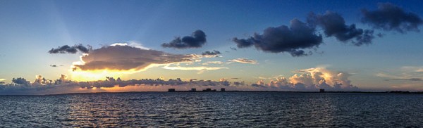 rathe-pano-2016-3