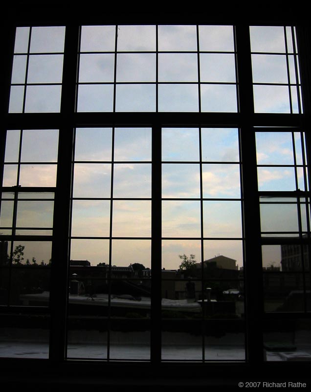 Philly 2006 Img 3641