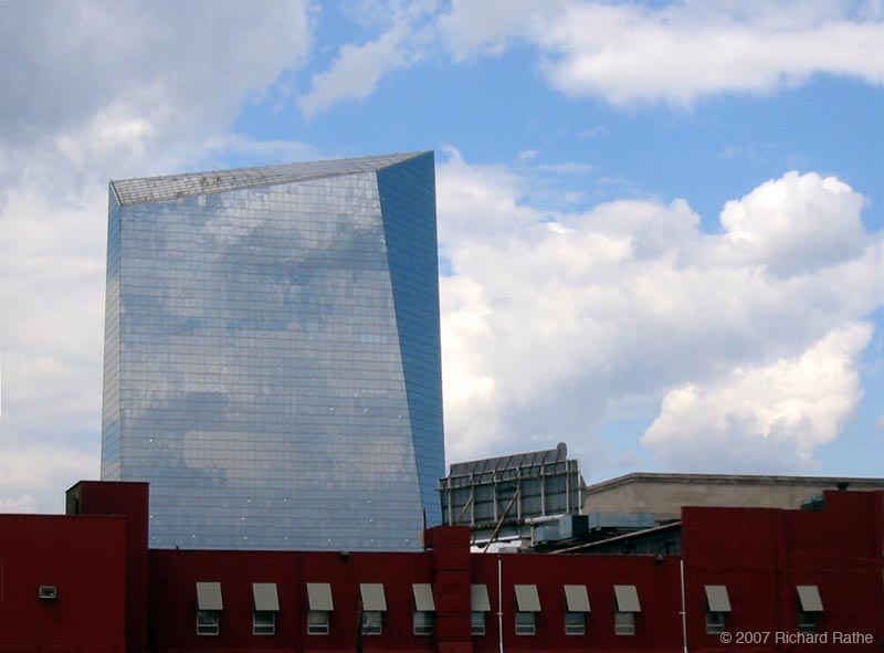 Philly 2006 Img 3649