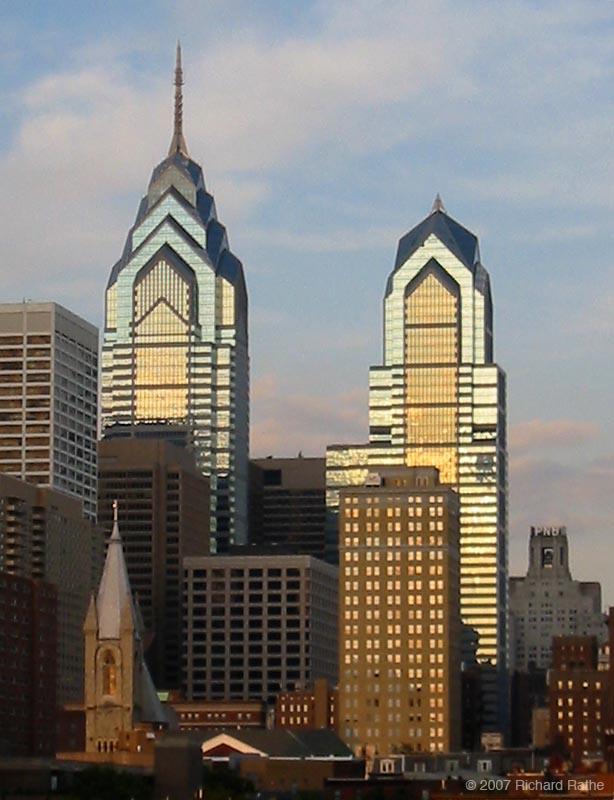 Philly 2006 Img 3834