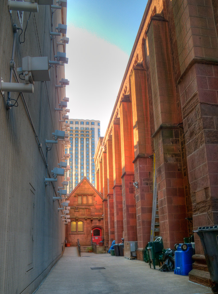 Philly 2009 Img 1846 5 7 Tonemapped