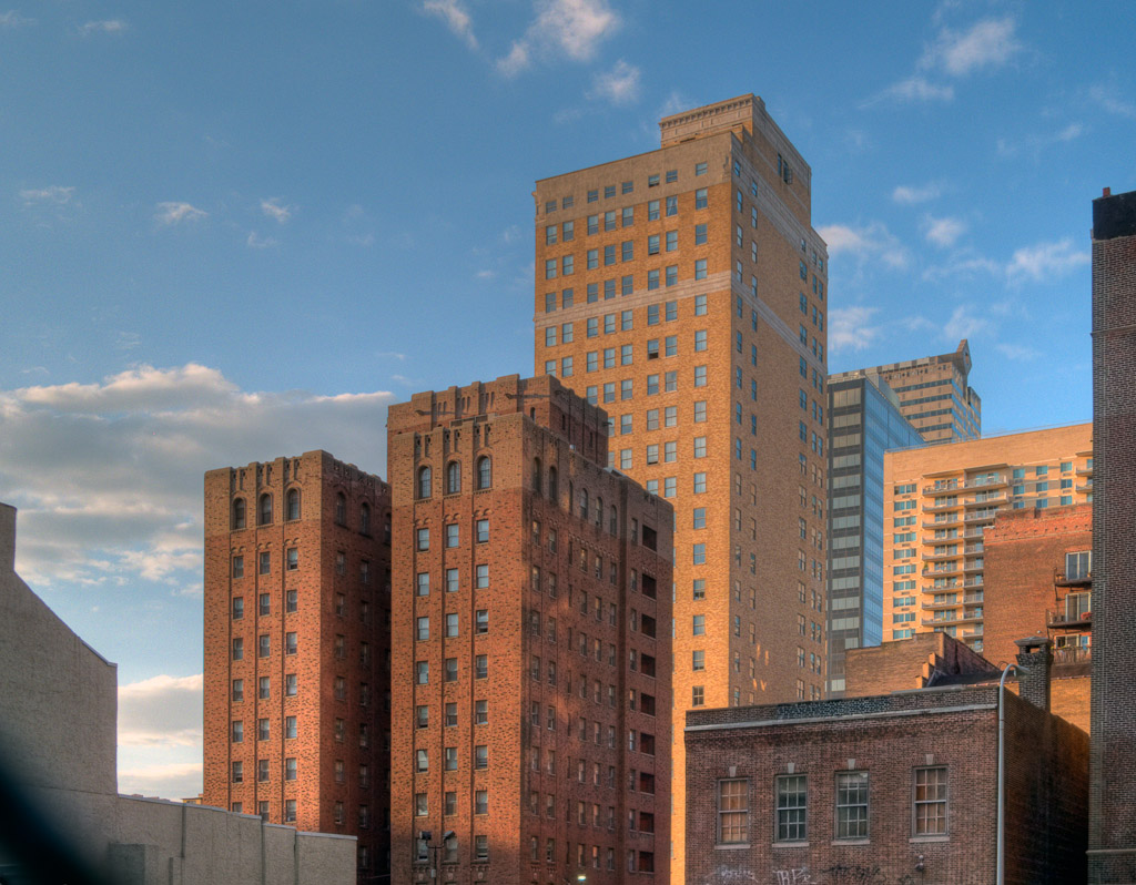 Philly 2009 Img 1859 8 7 Tonemapped