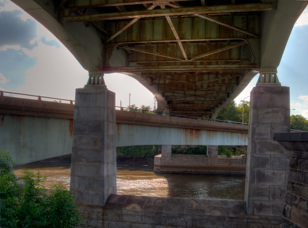 Philly 2009 Img 1900 899 901 Tonemapped