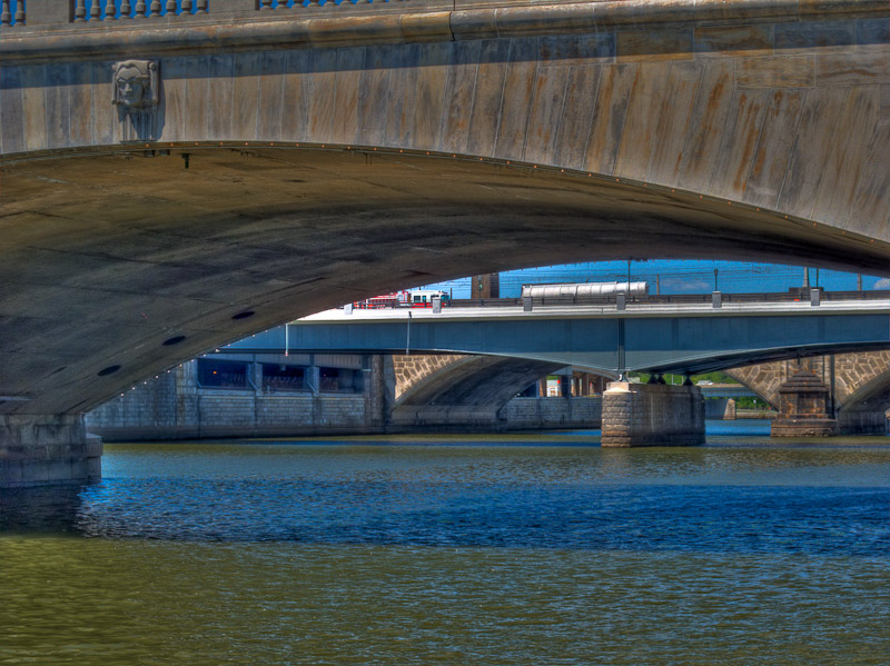 Philly 2010 Img 0052 1 0 Tonemapped